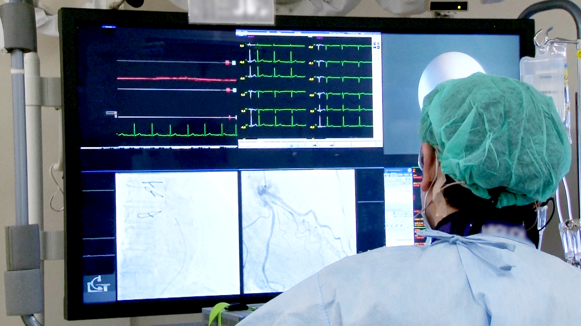 メインビジュアル1