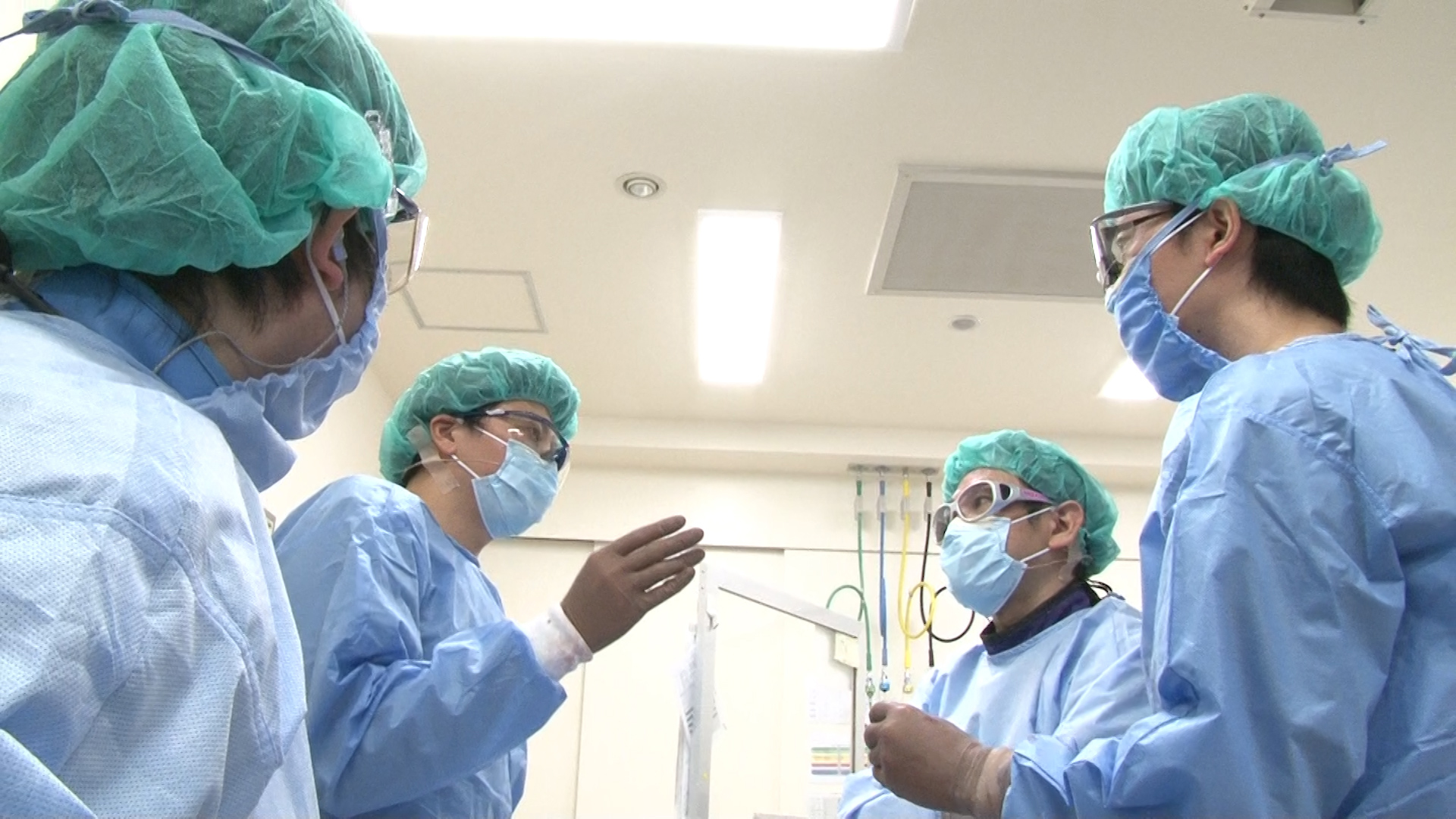 メインビジュアル4